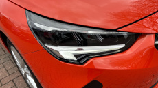 Vauxhall Corsa 1.2 Turbo SE Premium 5dr Petrol Hatchback